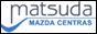 Matsuda