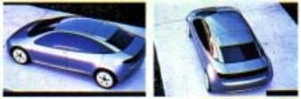 323F(BA)concept