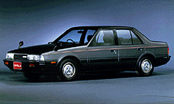 626 GC