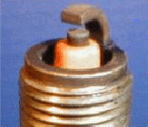zvake 1