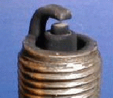 zvake 2